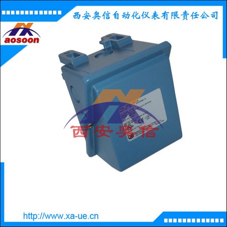 UE美国开关 J403-454多点压力开关 UE三点压力开关 正负压压力控