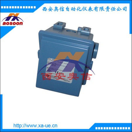 UE美国开关 J403-453多点压力开关 UE三点压力开关 正负压压力控