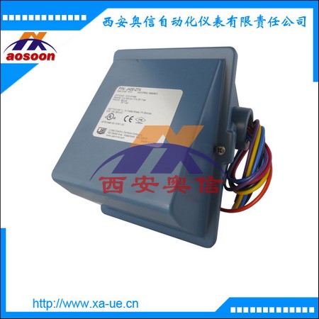 H403-361 美国UE多点开关H403-361 焊接不锈钢