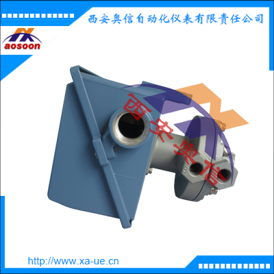 J402K-455美国UE双点压力开关 UE滤网差压控制器 润滑油开关
