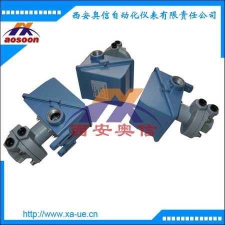 J400K-456现货差压开关 美国UE差压控制器
